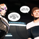 Illustration for article titled A Beginner’s Guide To The World Of Mass Effect